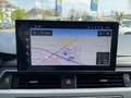 Audi A4 allroad quattro 40 TDI Leder Navi LED Virtual Grau - thumbnail 20