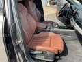 Audi A4 allroad quattro 40 TDI Leder Navi LED Virtual Grau - thumbnail 12