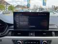 Audi A4 allroad quattro 40 TDI Leder Navi LED Virtual Grau - thumbnail 25