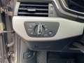 Audi A4 allroad quattro 40 TDI Leder Navi LED Virtual Grau - thumbnail 16
