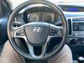 Hyundai i20 1,25 Life Go Weiß - thumbnail 7