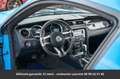 Ford Mustang Tout compris hors homologation 4500e Bleu - thumbnail 9