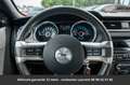 Ford Mustang Tout compris hors homologation 4500e Bleu - thumbnail 6
