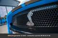 Ford Mustang Tout compris hors homologation 4500e Bleu - thumbnail 8