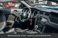 Ford Mustang Tout compris hors homologation 4500e Bleu - thumbnail 4