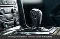 Ford Mustang Tout compris hors homologation 4500e Bleu - thumbnail 14