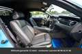 Ford Mustang Tout compris hors homologation 4500e Bleu - thumbnail 7