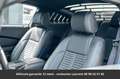 Ford Mustang Tout compris hors homologation 4500e Bleu - thumbnail 12