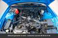 Ford Mustang Tout compris hors homologation 4500e Bleu - thumbnail 3