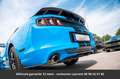 Ford Mustang Tout compris hors homologation 4500e Bleu - thumbnail 10