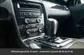 Ford Mustang Tout compris hors homologation 4500e Bleu - thumbnail 13