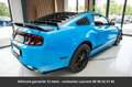 Ford Mustang Tout compris hors homologation 4500e Bleu - thumbnail 2