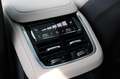 Volvo XC90 2.0 T8 Plug-in hybrid AWD Ultra Bright | Luchtveri Rouge - thumbnail 48