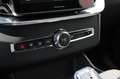 Volvo XC90 2.0 T8 Plug-in hybrid AWD Ultra Bright | Luchtveri Rouge - thumbnail 36