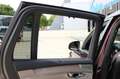 Volvo XC90 2.0 T8 Plug-in hybrid AWD Ultra Bright | Luchtveri Rouge - thumbnail 47