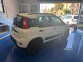Fiat Panda 0.9 t.air t. 4x4 s&s 85cv my19 - thumbnail 4