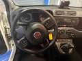 Fiat Panda 0.9 t.air t. 4x4 s&s 85cv my19 - thumbnail 11