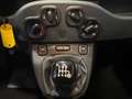 Fiat Panda 0.9 t.air t. 4x4 s&s 85cv my19 - thumbnail 12