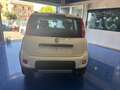 Fiat Panda 0.9 t.air t. 4x4 s&s 85cv my19 - thumbnail 5