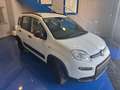 Fiat Panda 0.9 t.air t. 4x4 s&s 85cv my19 - thumbnail 7