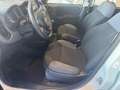 Fiat Panda 0.9 t.air t. 4x4 s&s 85cv my19 - thumbnail 9