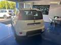 Fiat Panda 0.9 t.air t. 4x4 s&s 85cv my19 - thumbnail 2