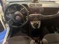 Fiat Panda 0.9 t.air t. 4x4 s&s 85cv my19 - thumbnail 10