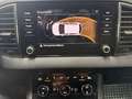 Skoda Karoq Ambition 4x4 ''LED-Navi-Virtual-Kamera-AHK'' Weiß - thumbnail 10