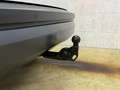 Skoda Karoq Ambition 4x4 ''LED-Navi-Virtual-Kamera-AHK'' Weiß - thumbnail 7