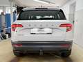 Skoda Karoq Sportline 4x4 ''LED-Navi-Virtual-Kamera-AHK'' Weiß - thumbnail 6