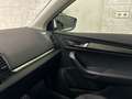 Skoda Karoq Ambition 4x4 ''LED-Navi-Virtual-Kamera-AHK'' Weiß - thumbnail 14