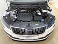 Skoda Karoq Ambition 4x4 ''LED-Navi-Virtual-Kamera-AHK'' Weiß - thumbnail 15