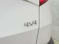 Skoda Karoq Ambition 4x4 ''LED-Navi-Virtual-Kamera-AHK'' Weiß - thumbnail 8