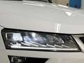 Skoda Karoq Ambition 4x4 ''LED-Navi-Virtual-Kamera-AHK'' Weiß - thumbnail 4