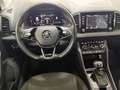 Skoda Karoq Ambition 4x4 ''LED-Navi-Virtual-Kamera-AHK'' Weiß - thumbnail 9