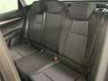 Skoda Karoq Ambition 4x4 ''LED-Navi-Virtual-Kamera-AHK'' Weiß - thumbnail 12