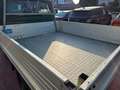 Volkswagen T5 Transporter Pritsche Doppelkabine 4Motion Vert - thumbnail 14