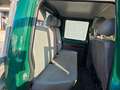 Volkswagen T5 Transporter Pritsche Doppelkabine 4Motion Vert - thumbnail 12