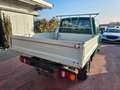 Volkswagen T5 Transporter Pritsche Doppelkabine 4Motion Vert - thumbnail 5