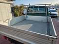 Volkswagen T5 Transporter Pritsche Doppelkabine 4Motion Vert - thumbnail 6