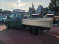 Volkswagen T5 Transporter Pritsche Doppelkabine 4Motion Vert - thumbnail 8