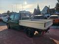 Volkswagen T5 Transporter Pritsche Doppelkabine 4Motion Vert - thumbnail 9