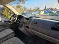 Volkswagen T5 Transporter Pritsche Doppelkabine 4Motion Vert - thumbnail 11