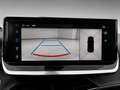 Peugeot 2008 PureTech 130 EAT8 Allure Aut. AHK *-35% NP 33.965 Grau - thumbnail 16