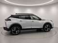 Peugeot 2008 PureTech 130 EAT8 Allure Aut. AHK *-35% NP 33.965 Grau - thumbnail 3