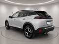 Peugeot 2008 PureTech 130 EAT8 Allure Aut. AHK *-35% NP 33.965 Grau - thumbnail 4