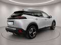 Peugeot 2008 PureTech 130 EAT8 Allure Aut. AHK *-35% NP 33.965 Grau - thumbnail 5