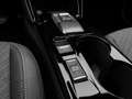Peugeot 2008 PureTech 130 EAT8 Allure Aut. AHK *-35% NP 33.965 Grau - thumbnail 31