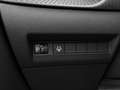 Peugeot 2008 PureTech 130 EAT8 Allure Aut. AHK *-35% NP 33.965 Grau - thumbnail 26