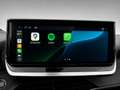 Peugeot 2008 PureTech 130 EAT8 Allure Aut. AHK *-35% NP 33.965 Grau - thumbnail 18